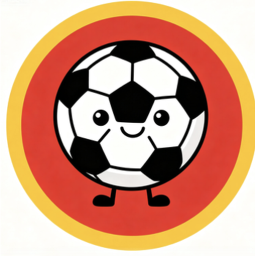 beat·365 logo